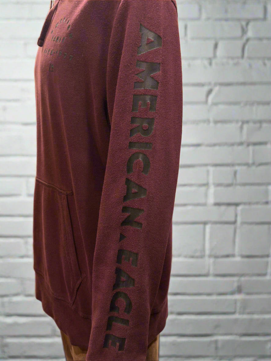 American Eagle Hoodie