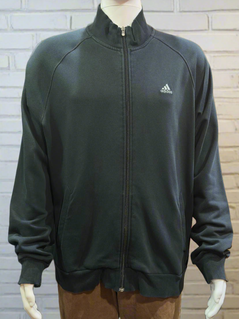 Adidas Jumper