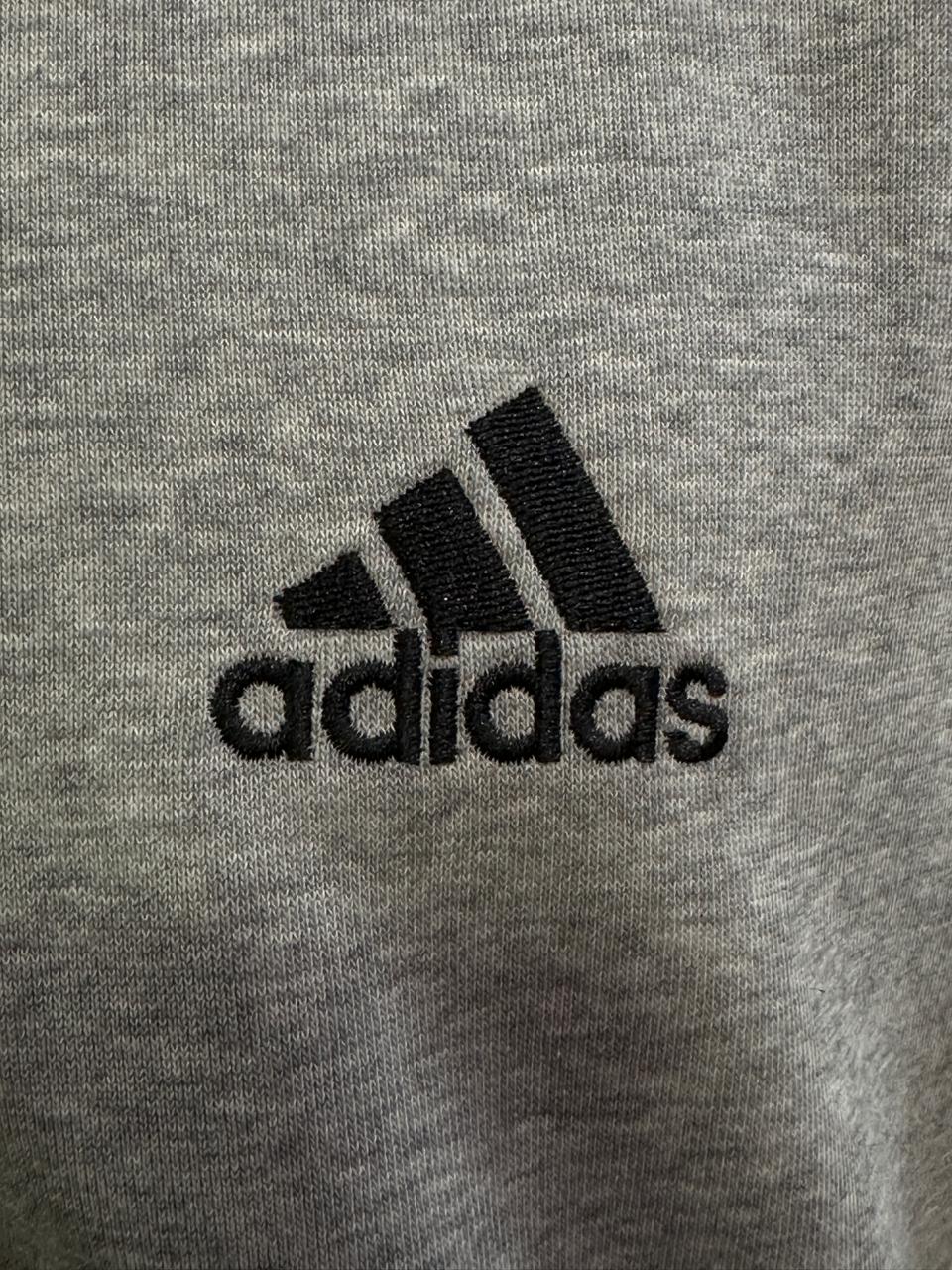 Adidas Jumper