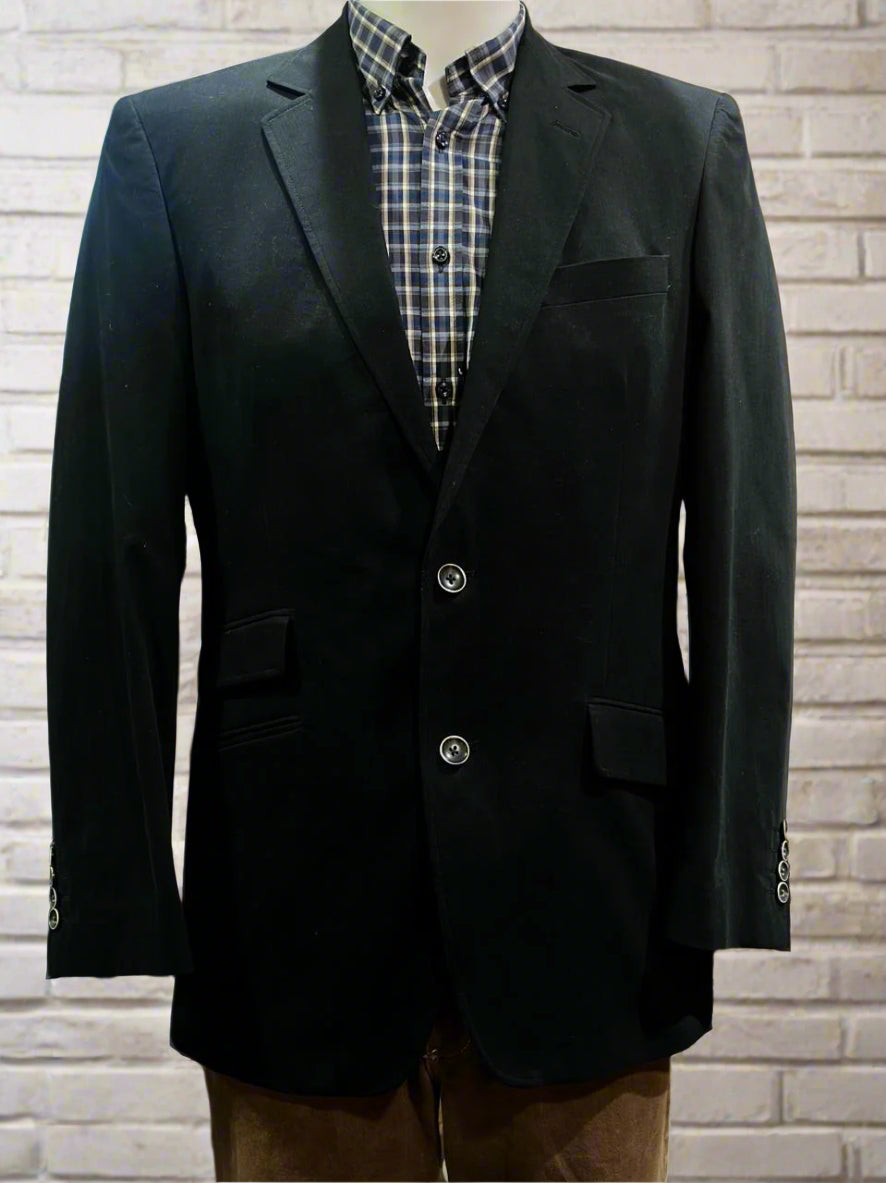 Austin Reed Suit Blazer