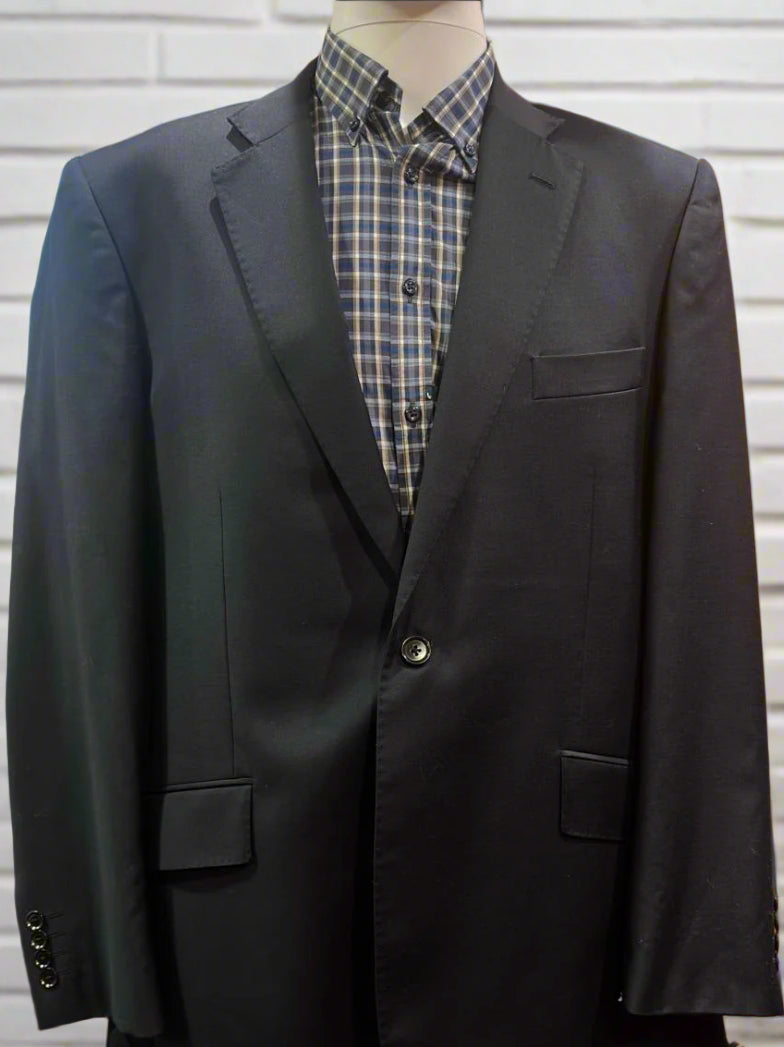 Austin Reed Suit Jacket