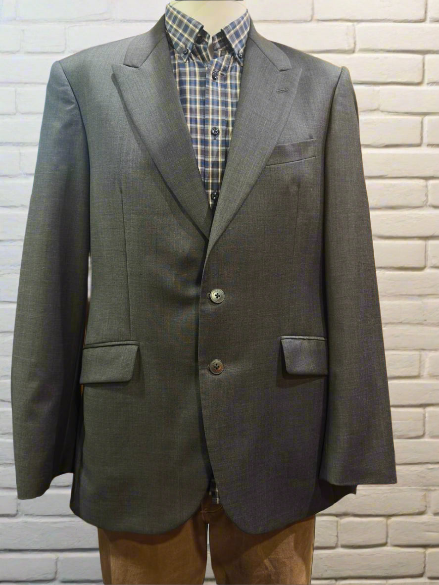 Jaeger Suit Jacket