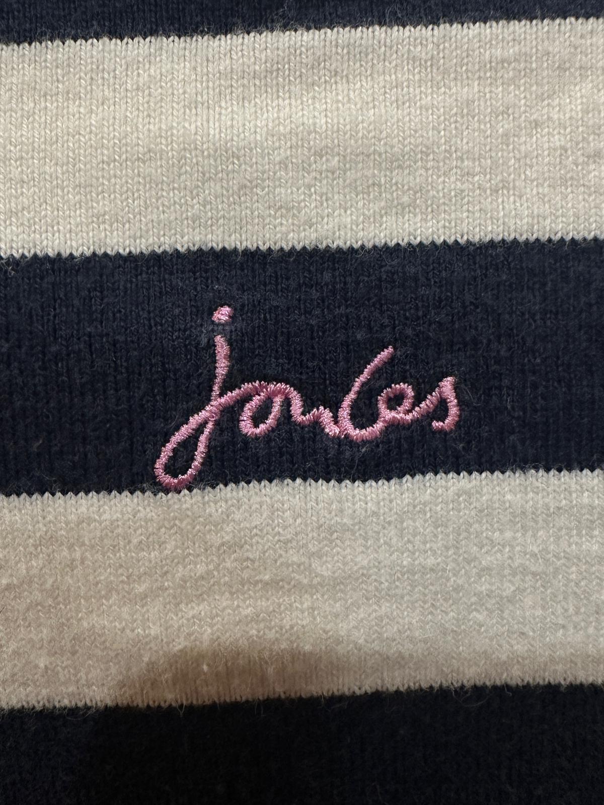 Joules Top