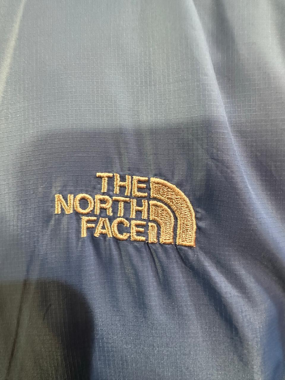 The North Face Jacket