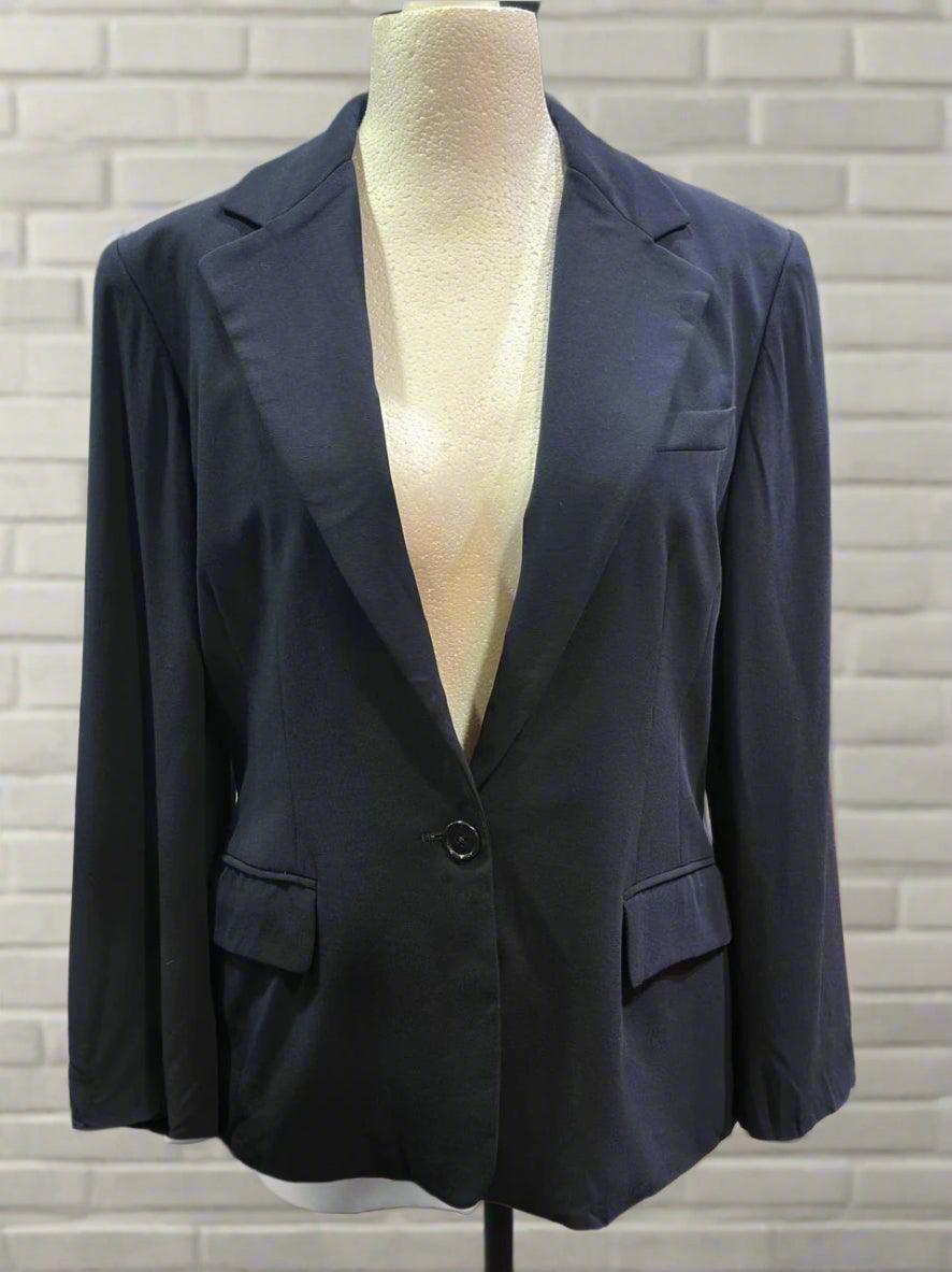 Ralph Lauren Blazer