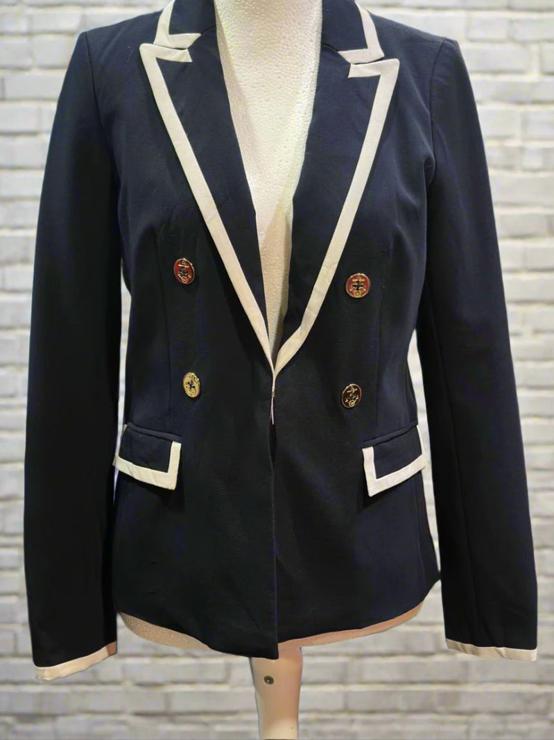Tommy Hilfiger Blazer
