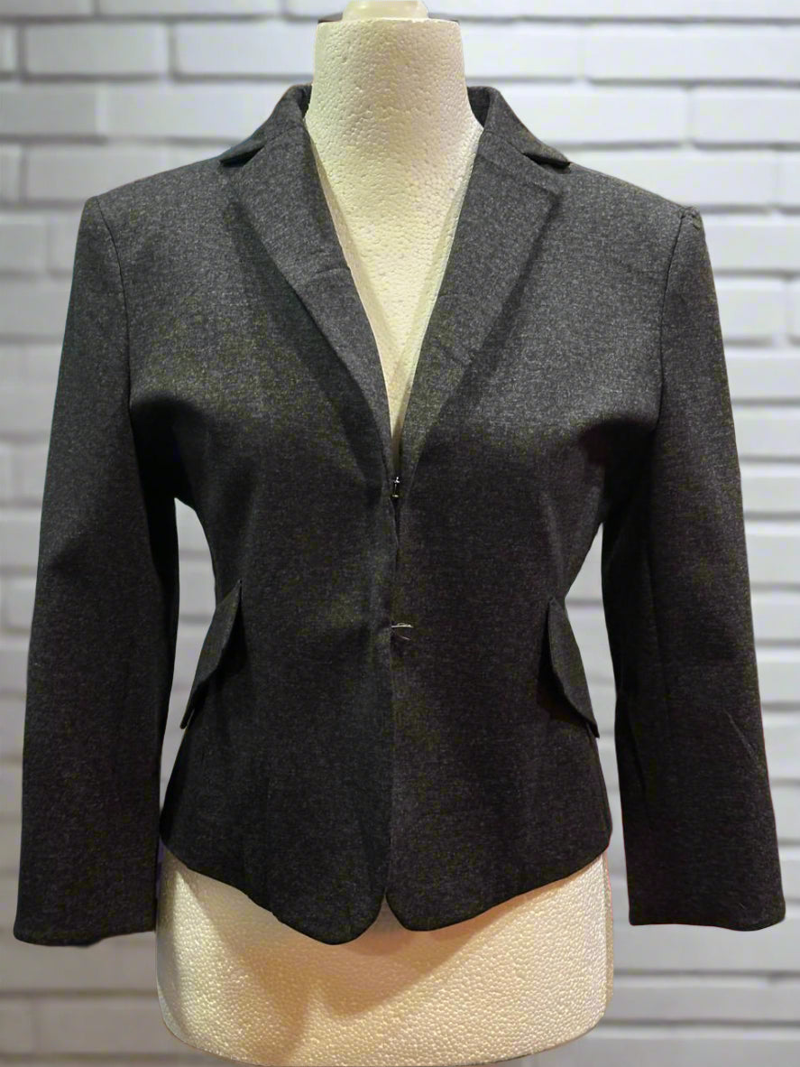 Tommy Hilfiger Blazer
