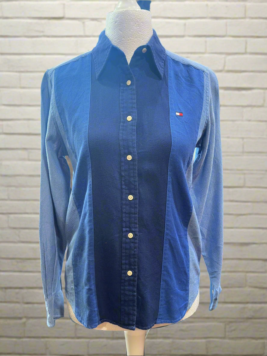 Tommy Hilfiger Blouse