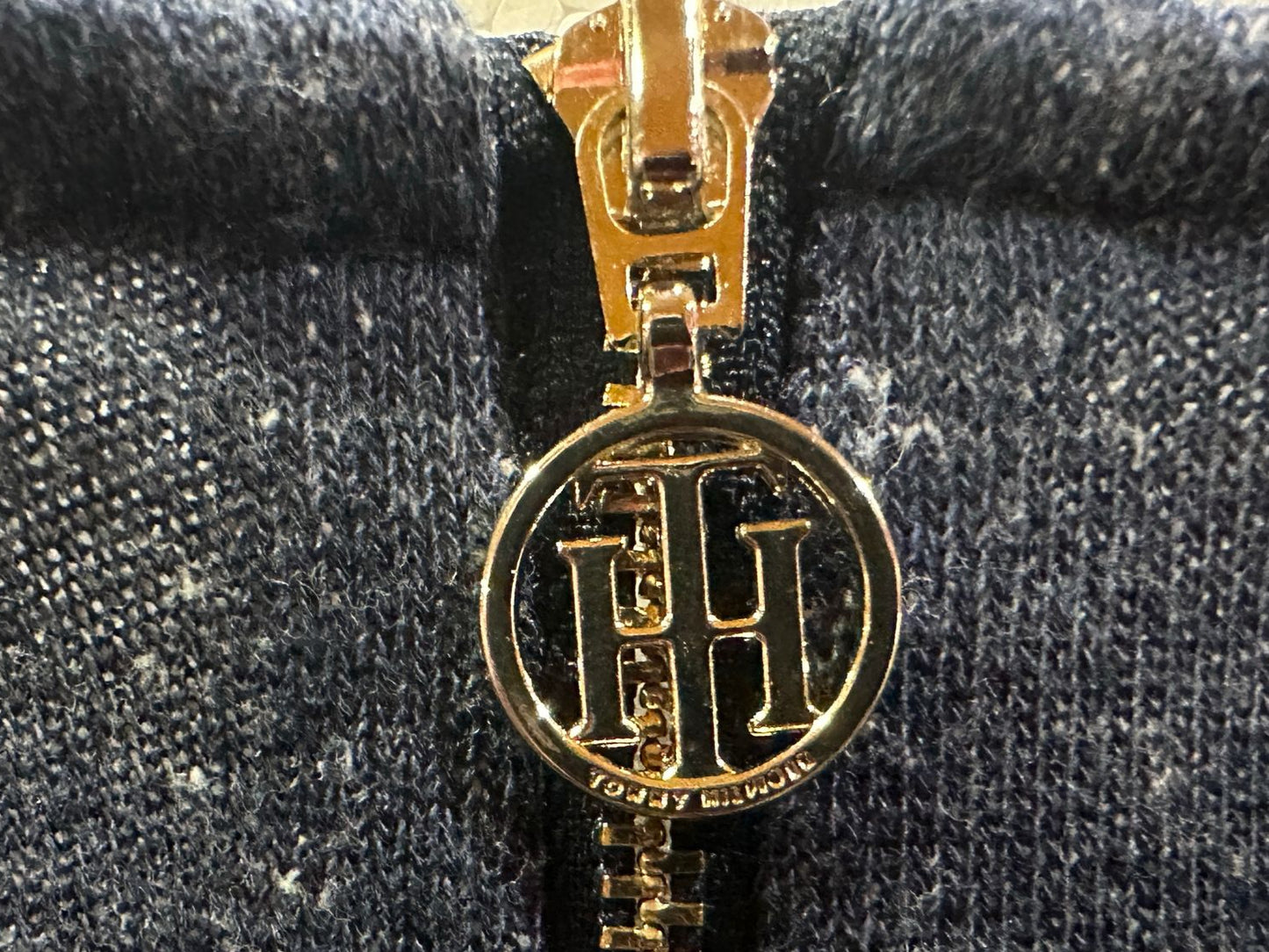 Tommy Hilfiger Dress