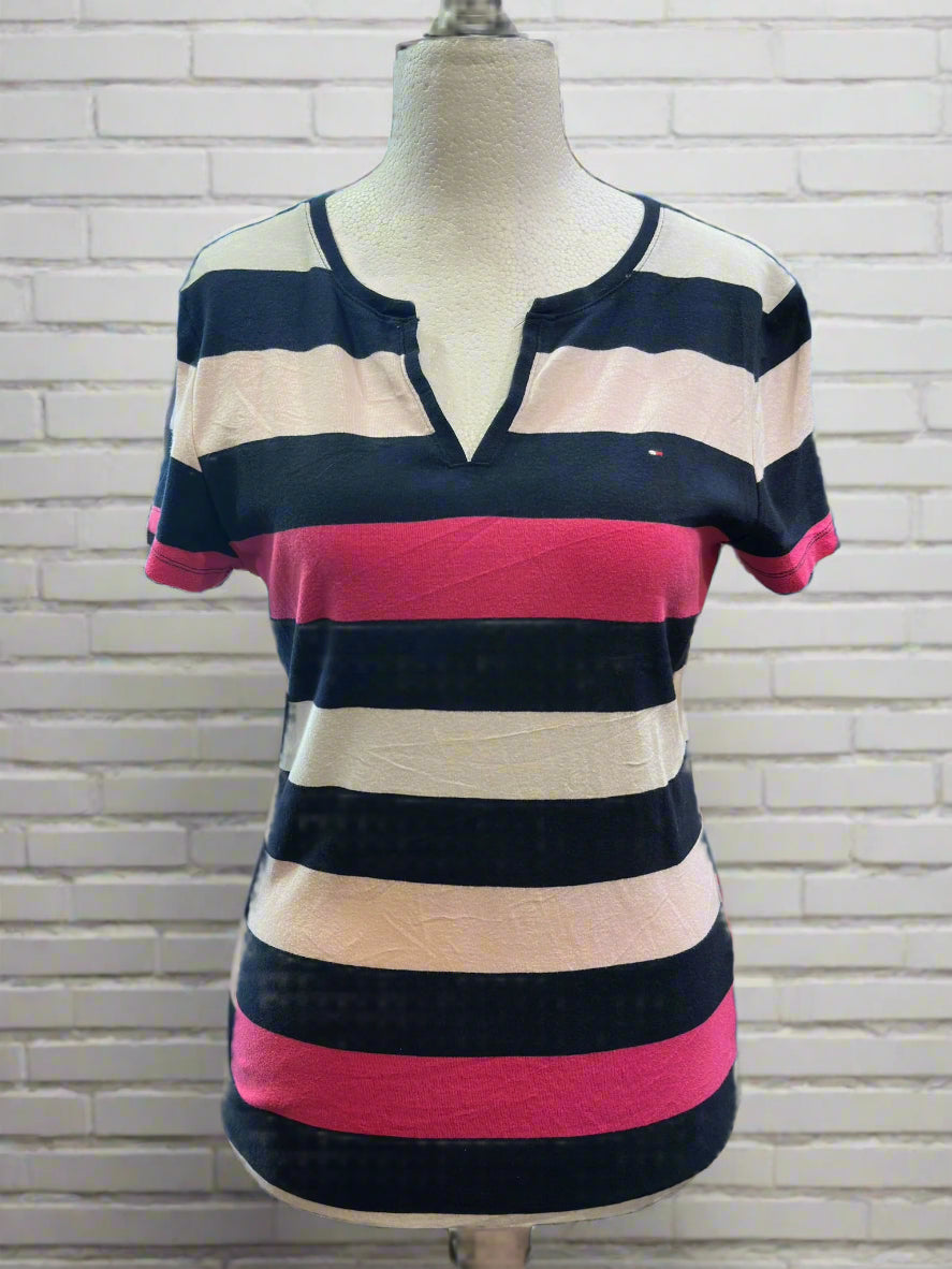 Tommy Hilfiger Top