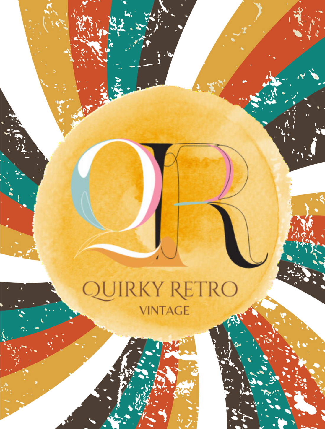 More News About Quirky Retro by Bailiwick Express