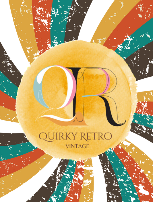 More News About Quirky Retro by Bailiwick Express