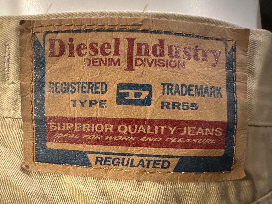 Vintage Wardrobe Essentials: Must-Have Pieces for Every Fashion Enthusiast