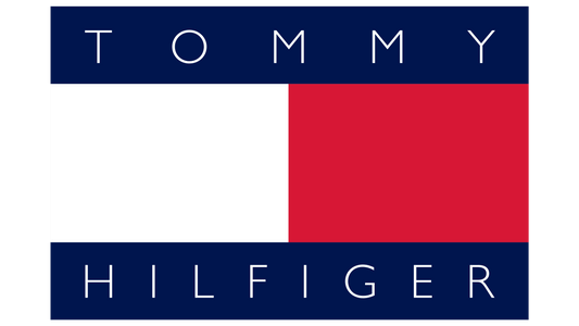 Vintage Fashion Icons: Timeless Style and How to Emulate Their Looks