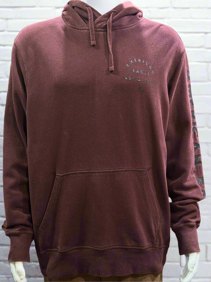 American Eagle Hoodie