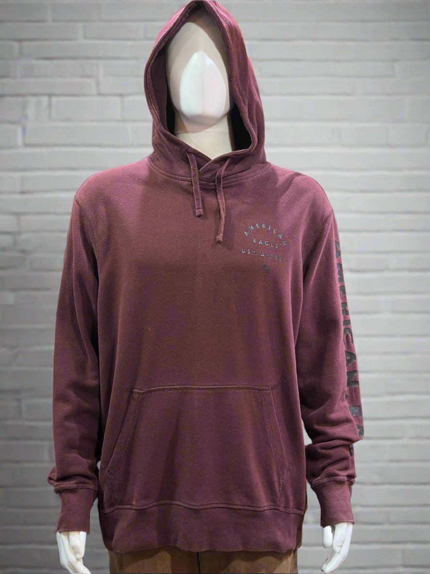 American Eagle Hoodie