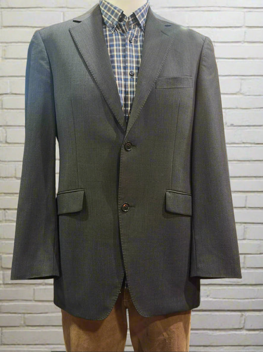 Austin Reed Suit Jacket