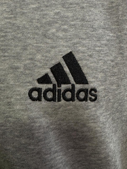 Adidas Jumper