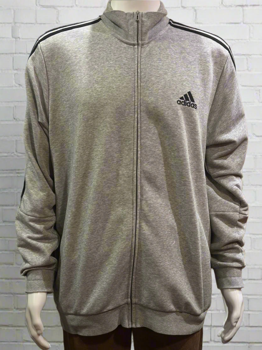 Adidas Jumper
