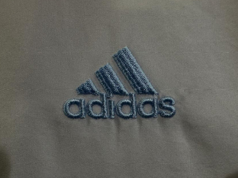 Adidas Track