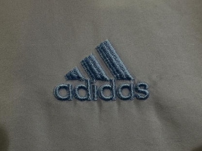 Adidas Track