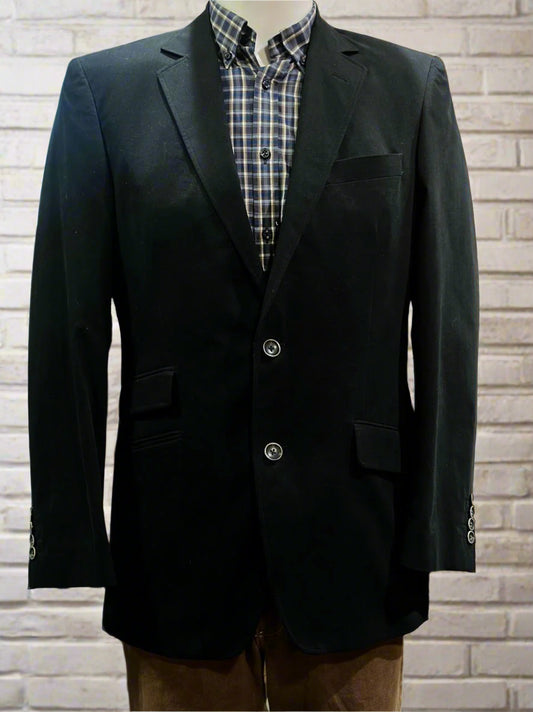 Austin Reed Suit Blazer