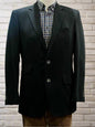 Austin Reed Suit Blazer