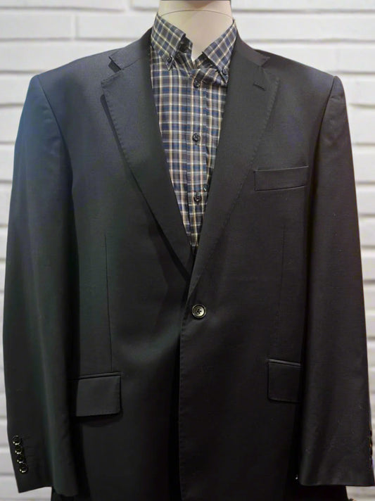 Austin Reed Suit Jacket