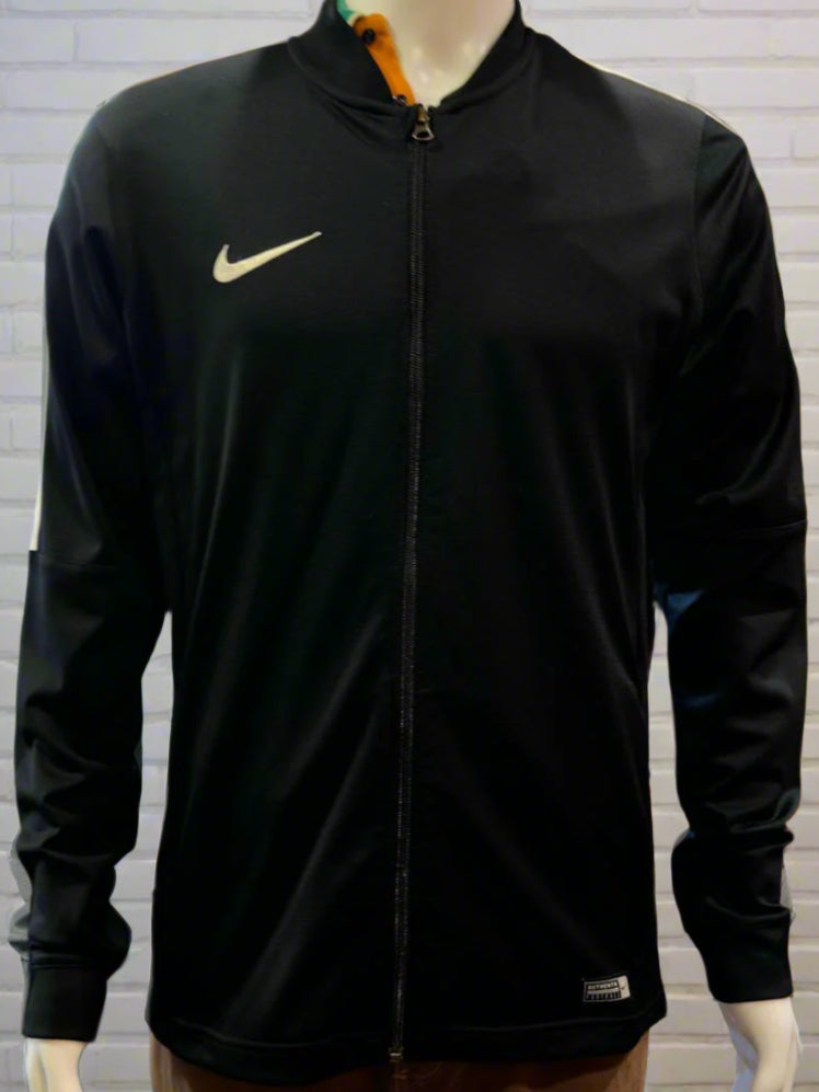 Nike Track Top