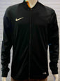 Nike Track Top