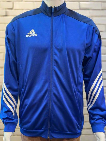 Adidas Track Top