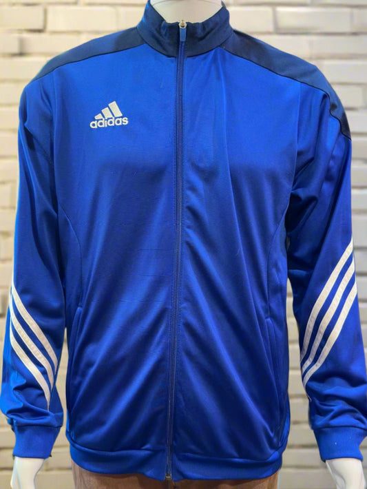 Adidas Track Top