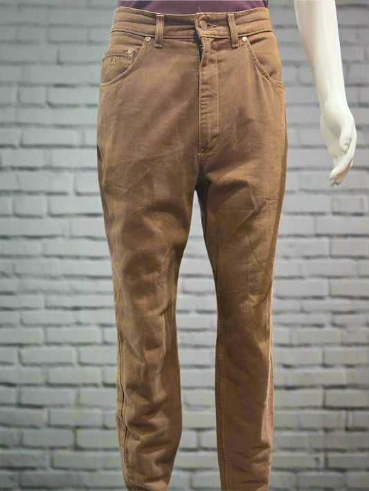 Joop Corduroy Trousers