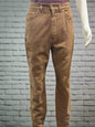 Joop Corduroy Trousers