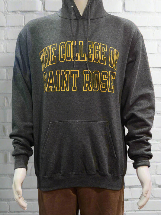 Champion College Hoodie