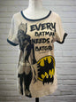 DC Batman Top