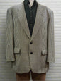 Desch Suit Jacket