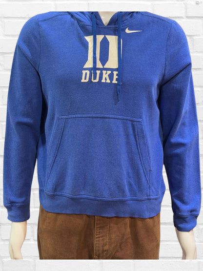 Nike - Duke Hoodie