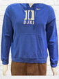 Nike - Duke Hoodie