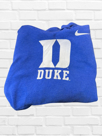 Nike - Duke Hoodie