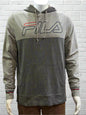 Fila Hoodie