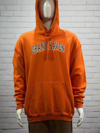 Grand Haven Hoodie