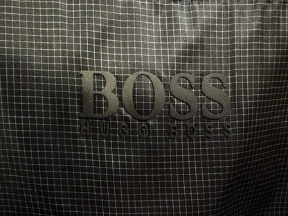 Hugo Boss Track Top