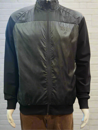 Hugo Boss Track Top