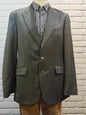 Jaeger Suit Jacket