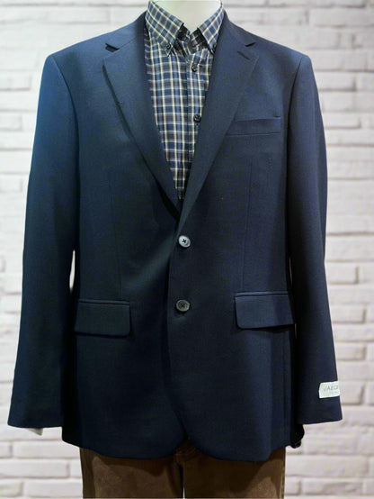 Jaeger Suit Jacket