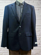 Jaeger Suit Jacket