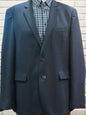 Jaeger Wedding Suit Jacket