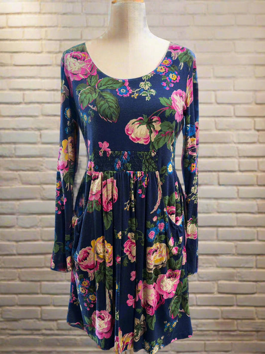 Joules Dress