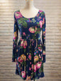 Joules Dress